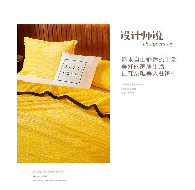 1ee0bb09-9e49-4fb0-a542-a0b002250379.jpe