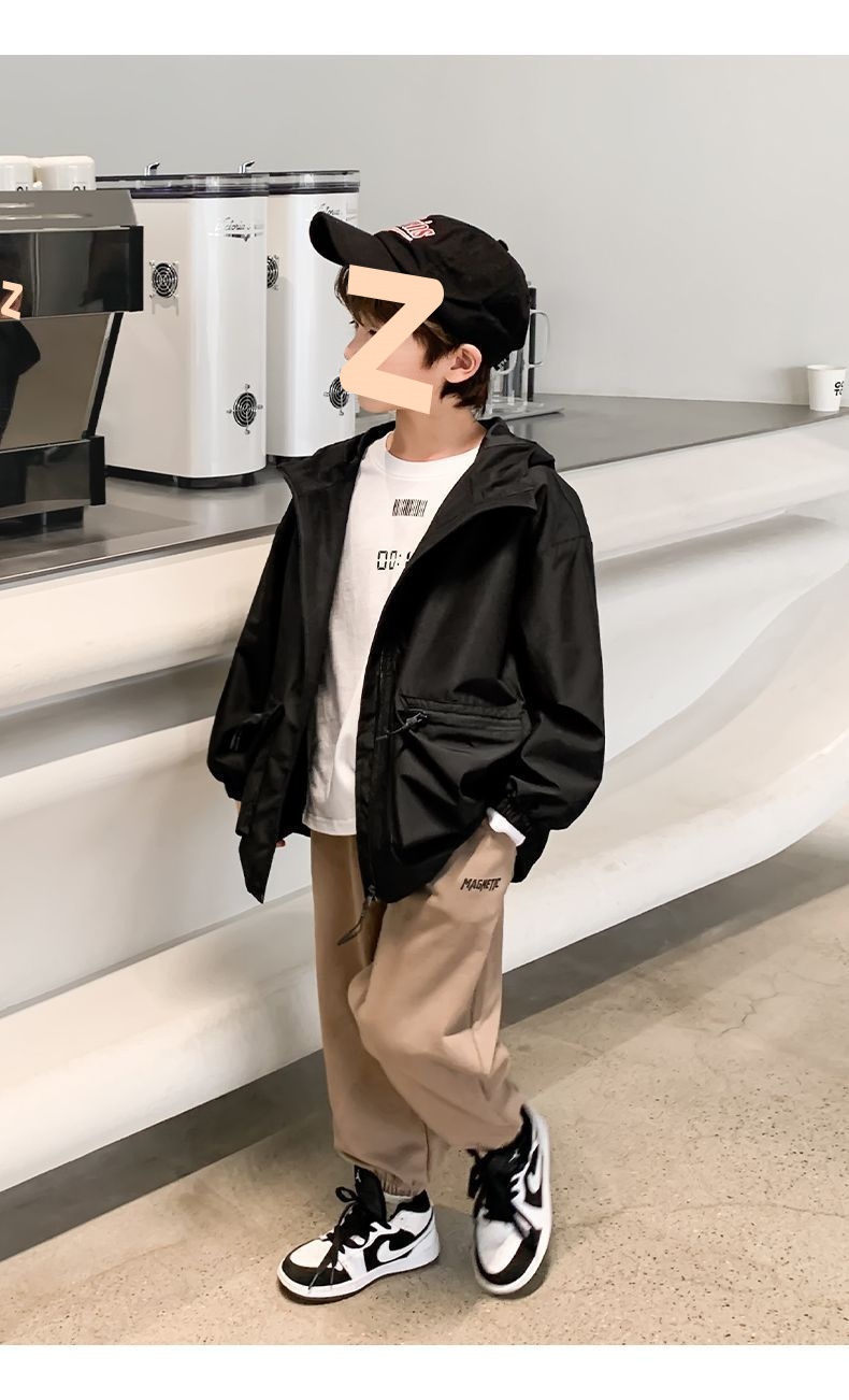 3c93d0b2-28b7-4a07-8c12-8483badc1c71.jpe