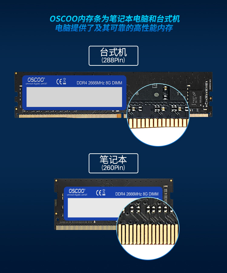 DDR4中文详情页_06