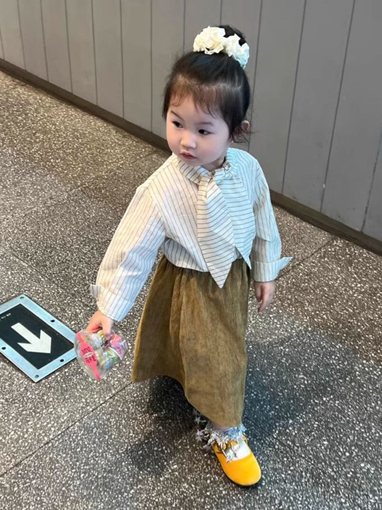 e216da54-9d84-4da0-9379-0f3d52cdbfa8.jpe