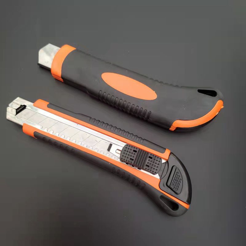 6b6482771ae771d91a9bdf621078da