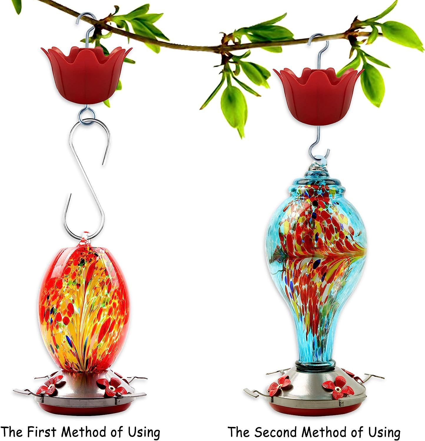 81L2nK2ZEjL._AC_SL1500_