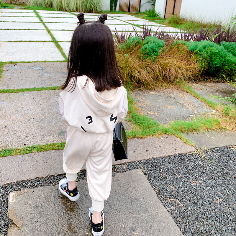 O1CN01ycFgEq1m1UxUUgi9B_!!5908