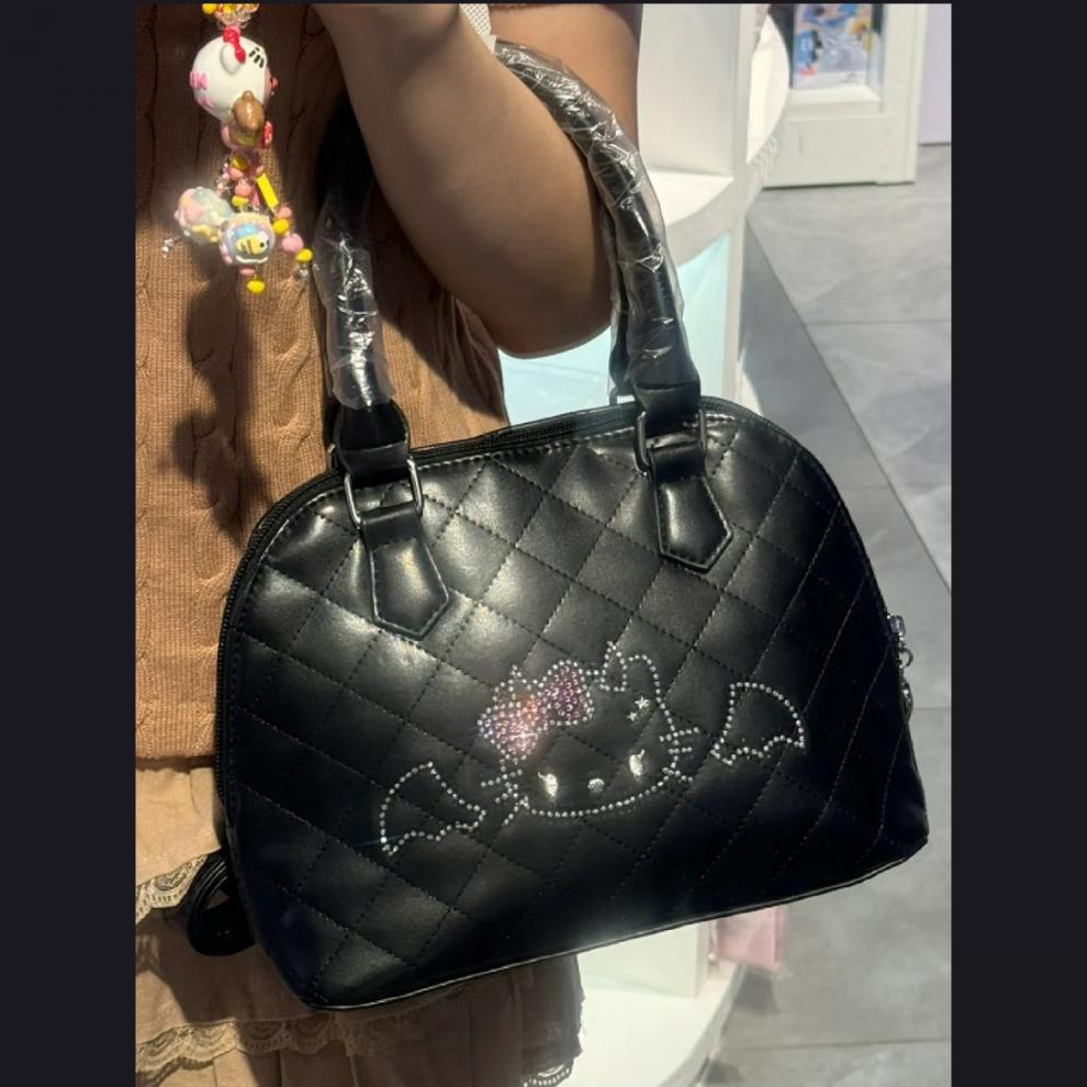 ffe35fcc-c950-4beb-82dd-5ea98d49d0dd.jpe