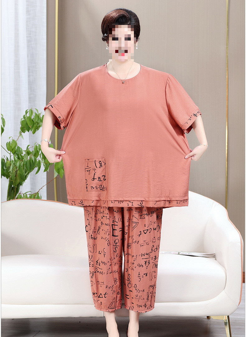 ac54be9d-ce5f-43ce-95f8-78ddb190e3ab.jpe