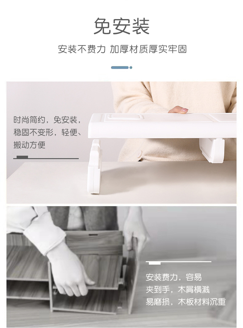 详情_07.jpg
