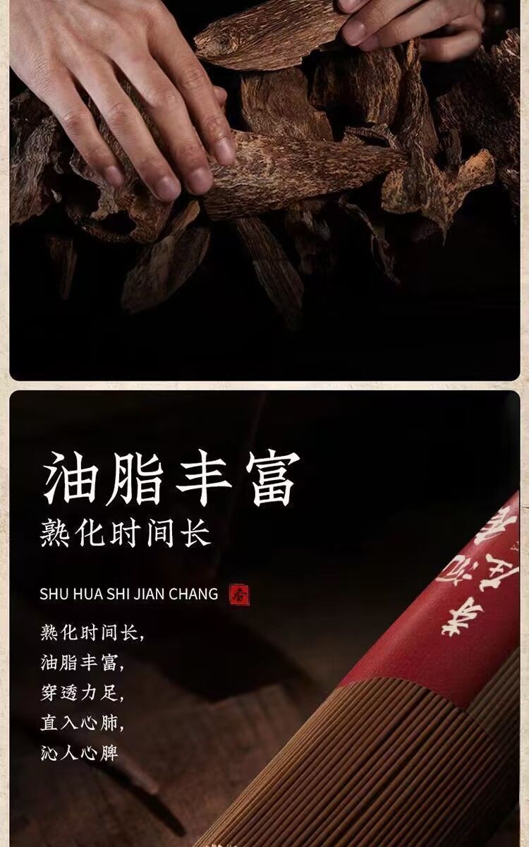 f6d6db3c-a3a7-42c6-b923-0b4a21e59c8e.jpe