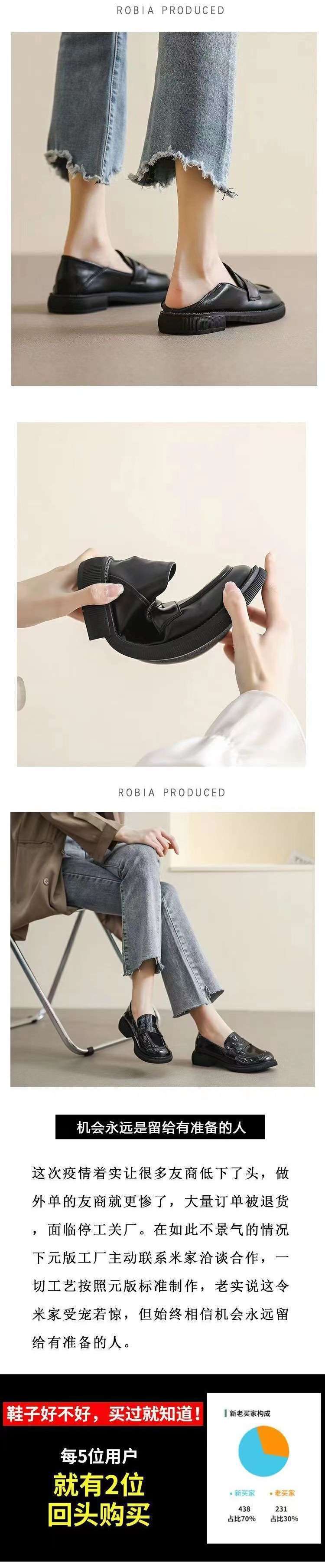 36ebc072-4178-4658-956a-870a5d796c04.jpe