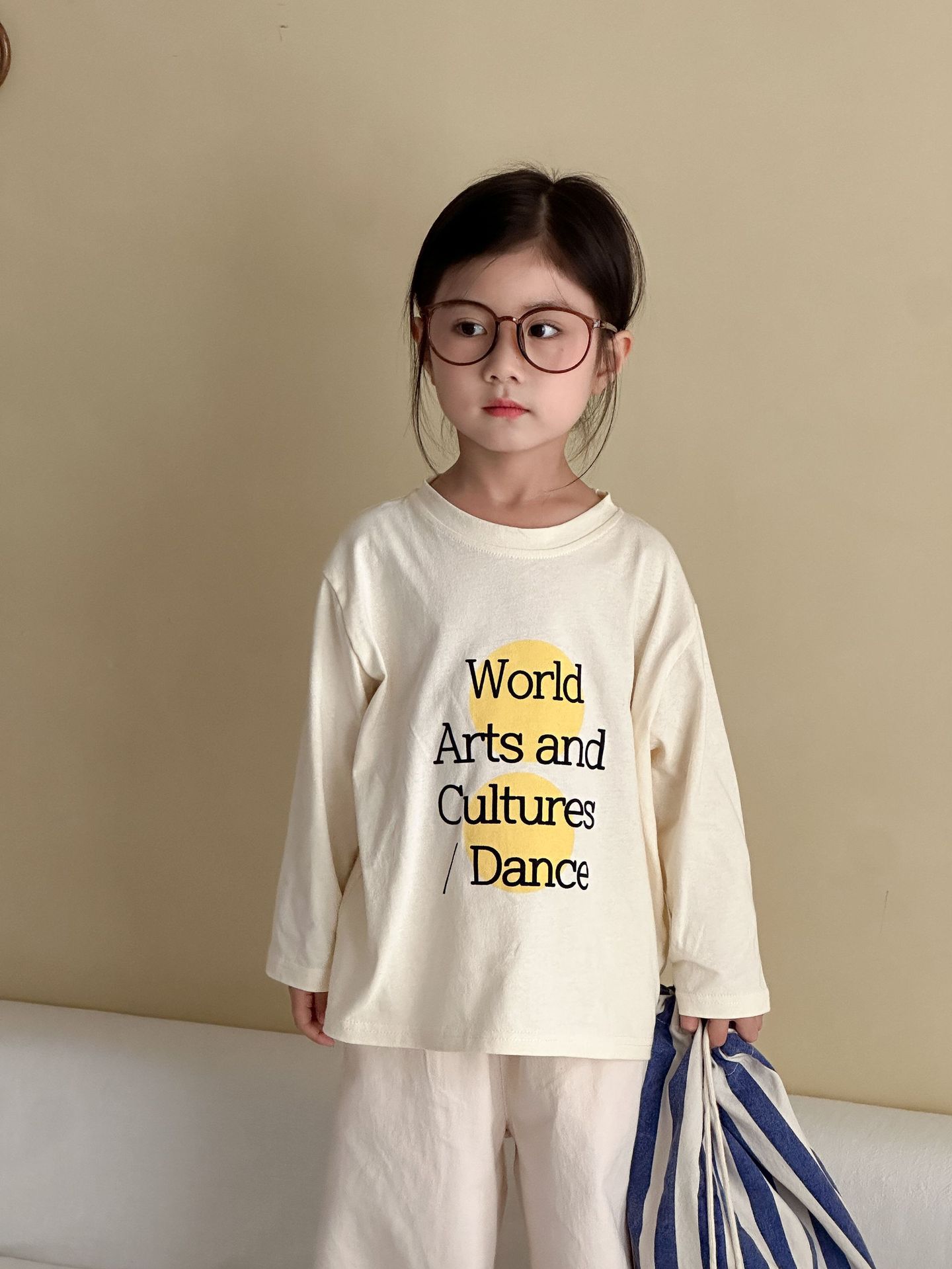 2025-05-27 135812.jpg