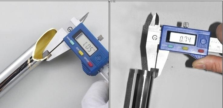 bb8a96b1-cbcd-4cd0-9528-e08eca9a1696.jpe