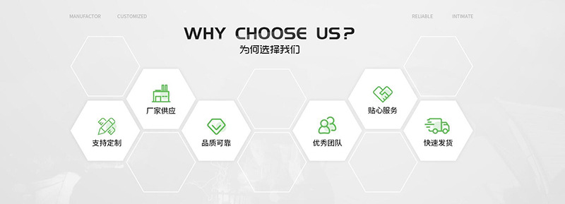 QQ截图20231025143031