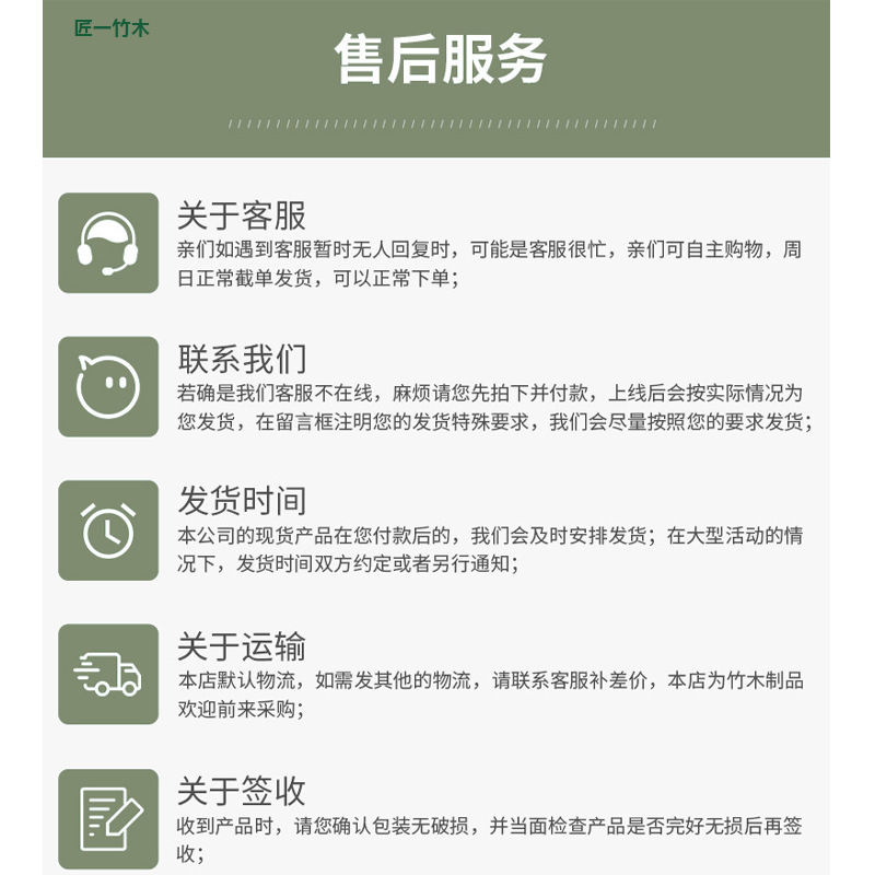 20471d6828620375da68d2523a0826