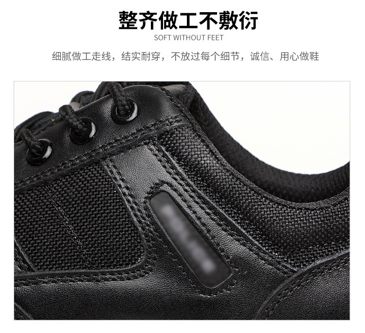 6d37af20-7f5d-42ab-898f-56232baa9612.jpe