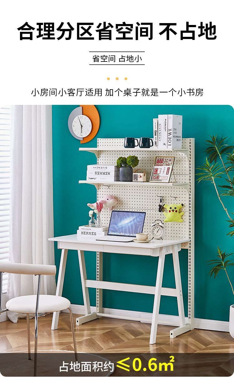 6f64e878-a096-4ef2-a821-bfdd80761778.jpe