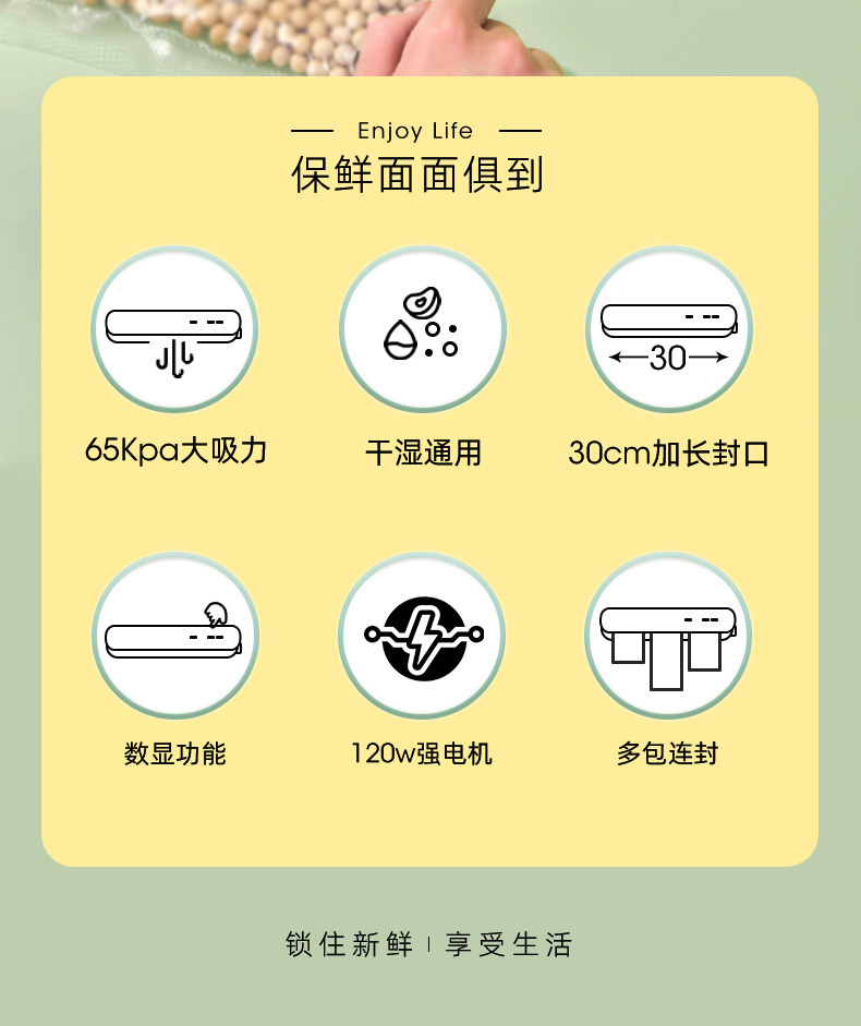 83d259d7-5415-4109-b4ac-1be4787a2738.jpe