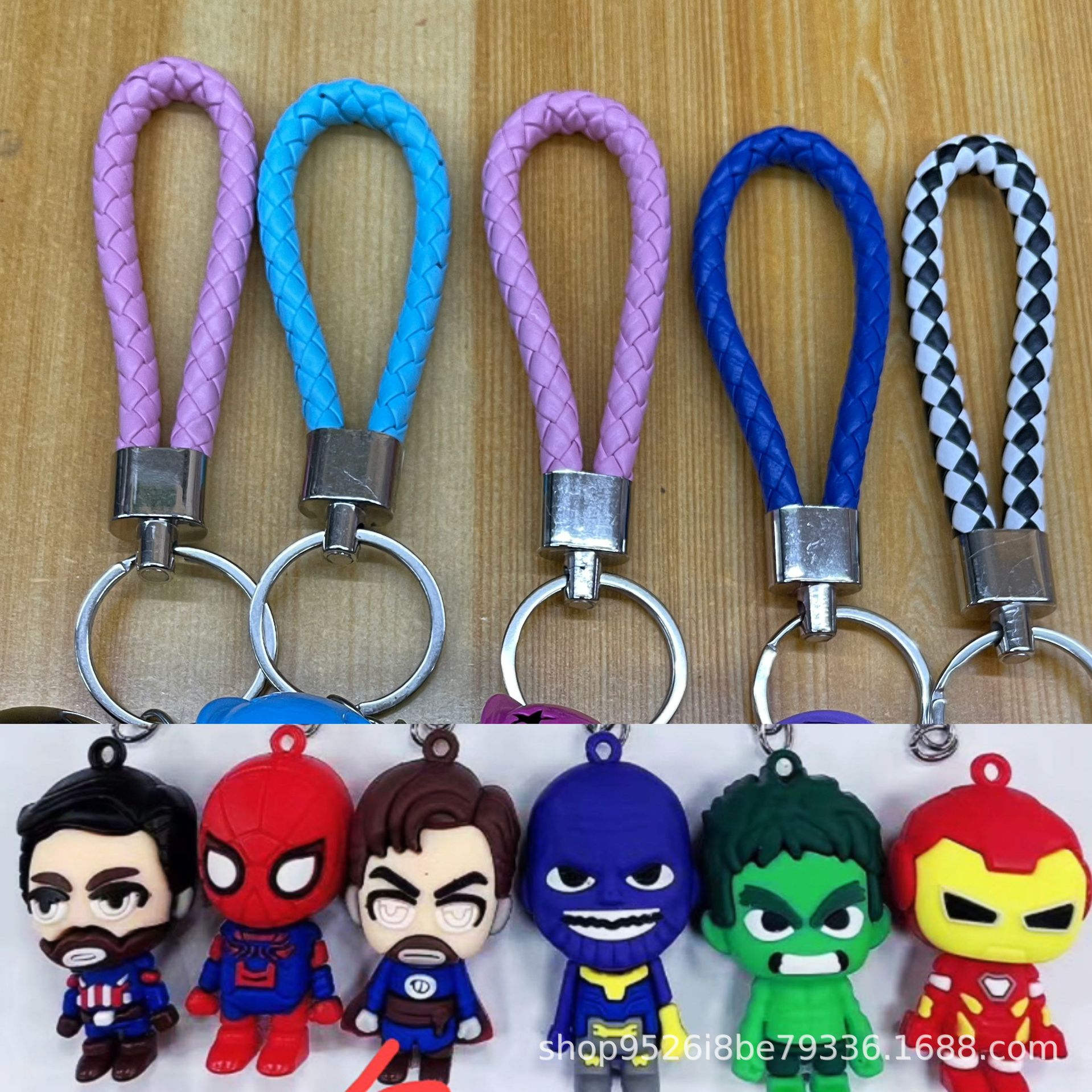 fa11bf261fc989f36fa4cc99a45e47