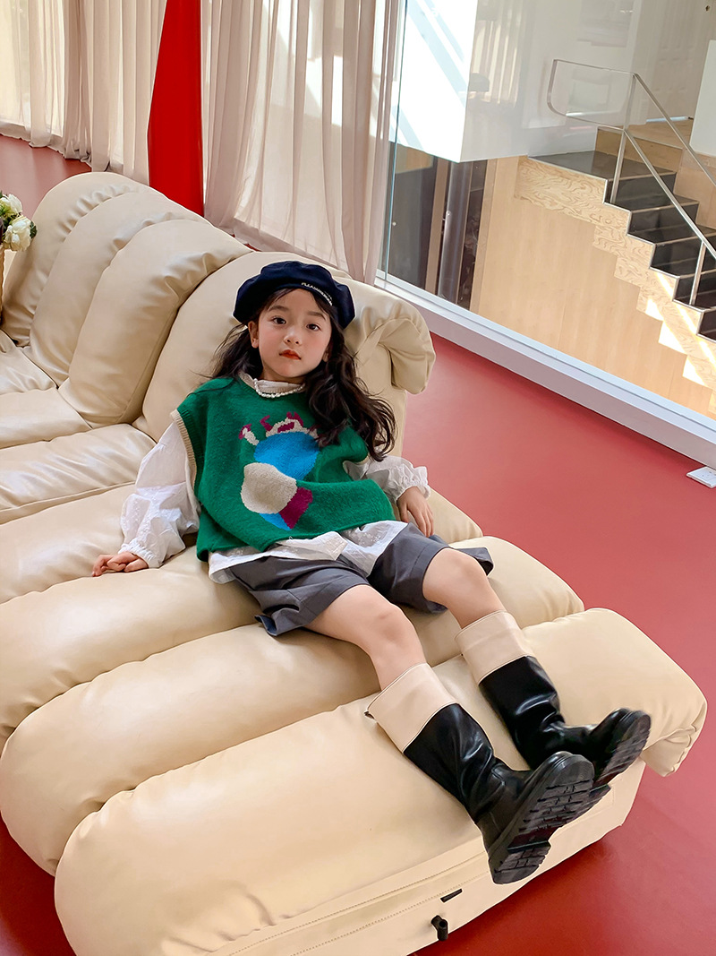 2022-12-13 105242.jpg