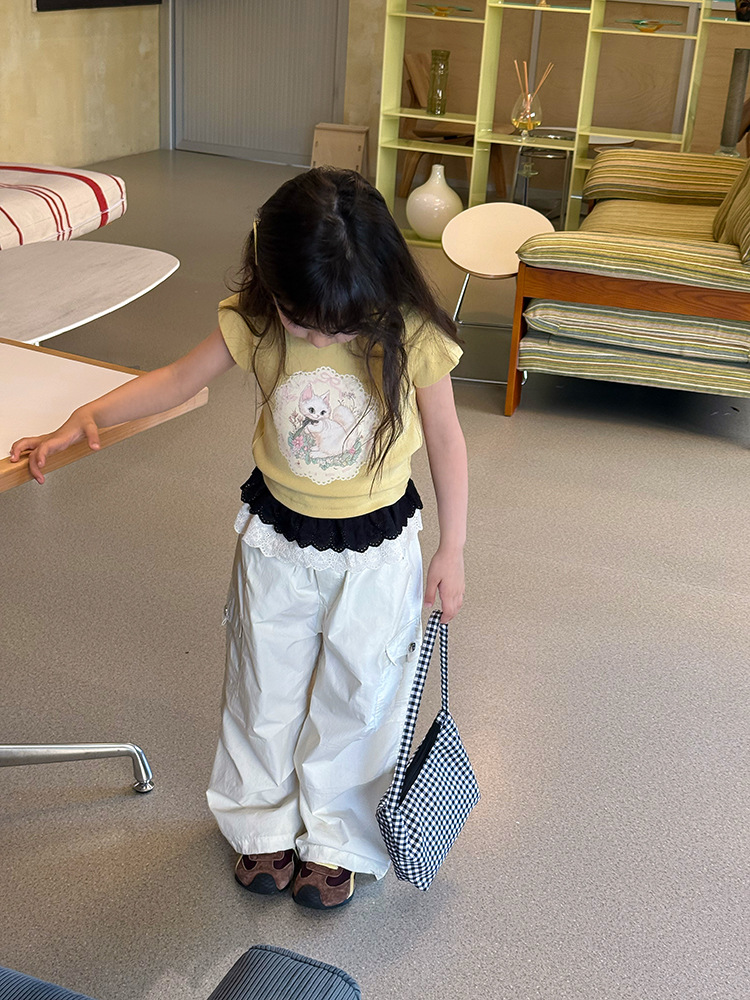 2025-05-17 223144.jpg