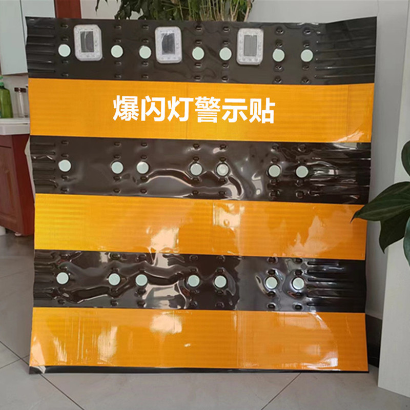 微信图片_20231212112432