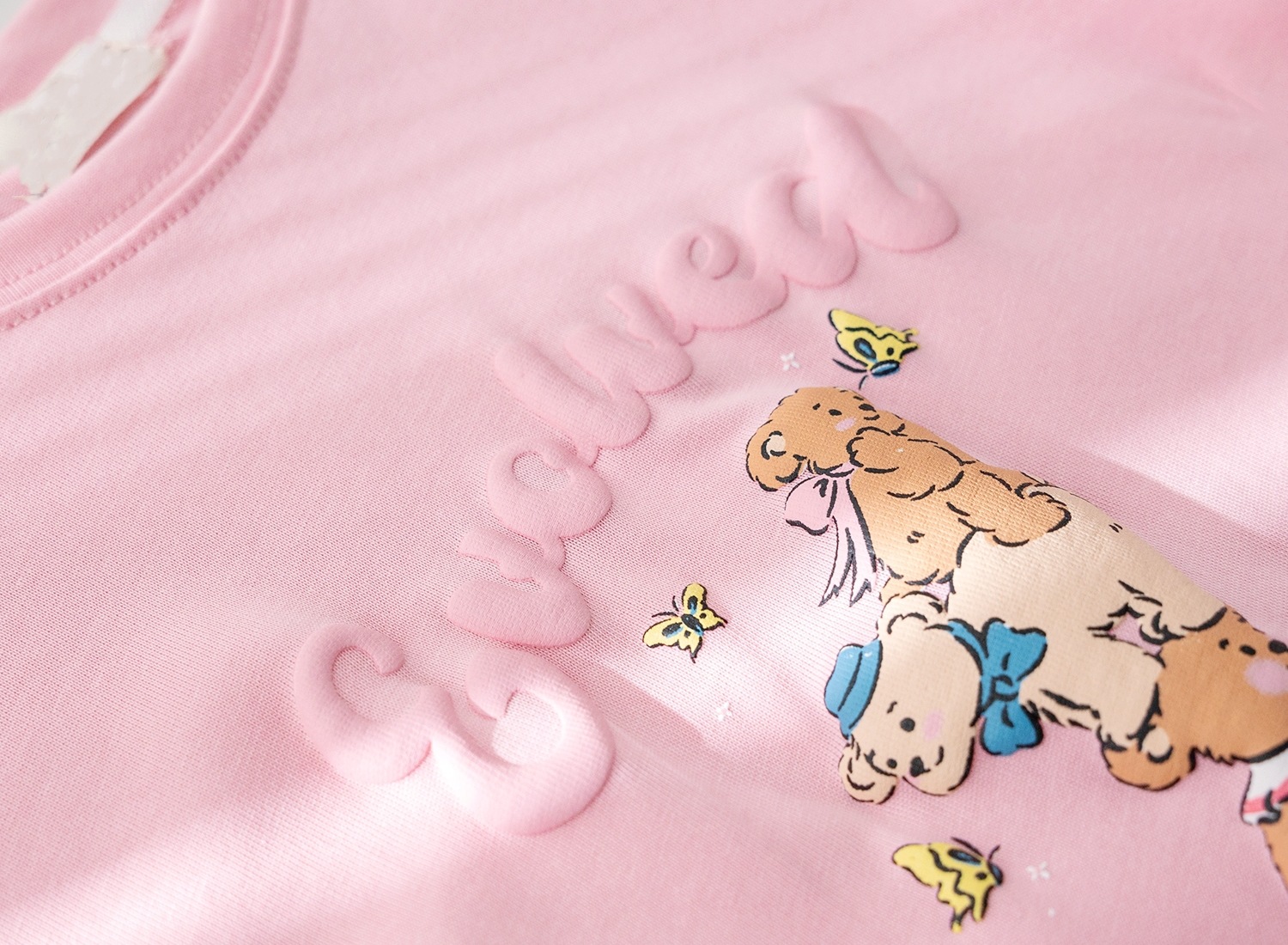 3R4A1235 拷贝_副本_副本.jpg