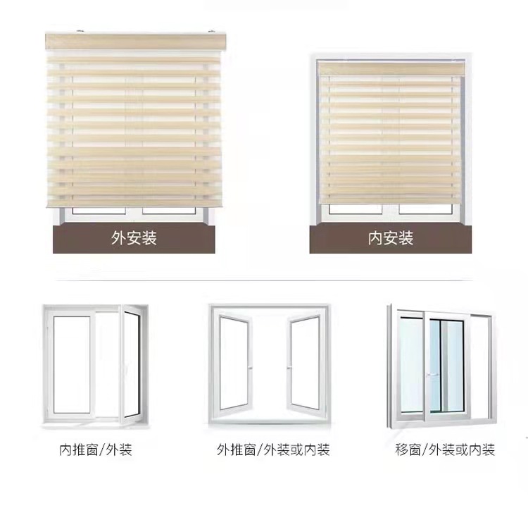 详情14.jpg