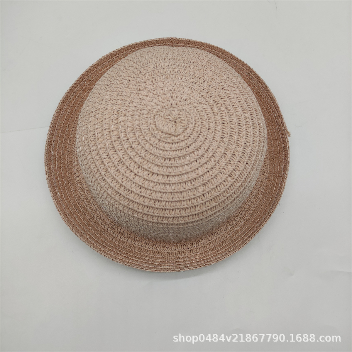 8783c82f8b8406c24581d511147bc6