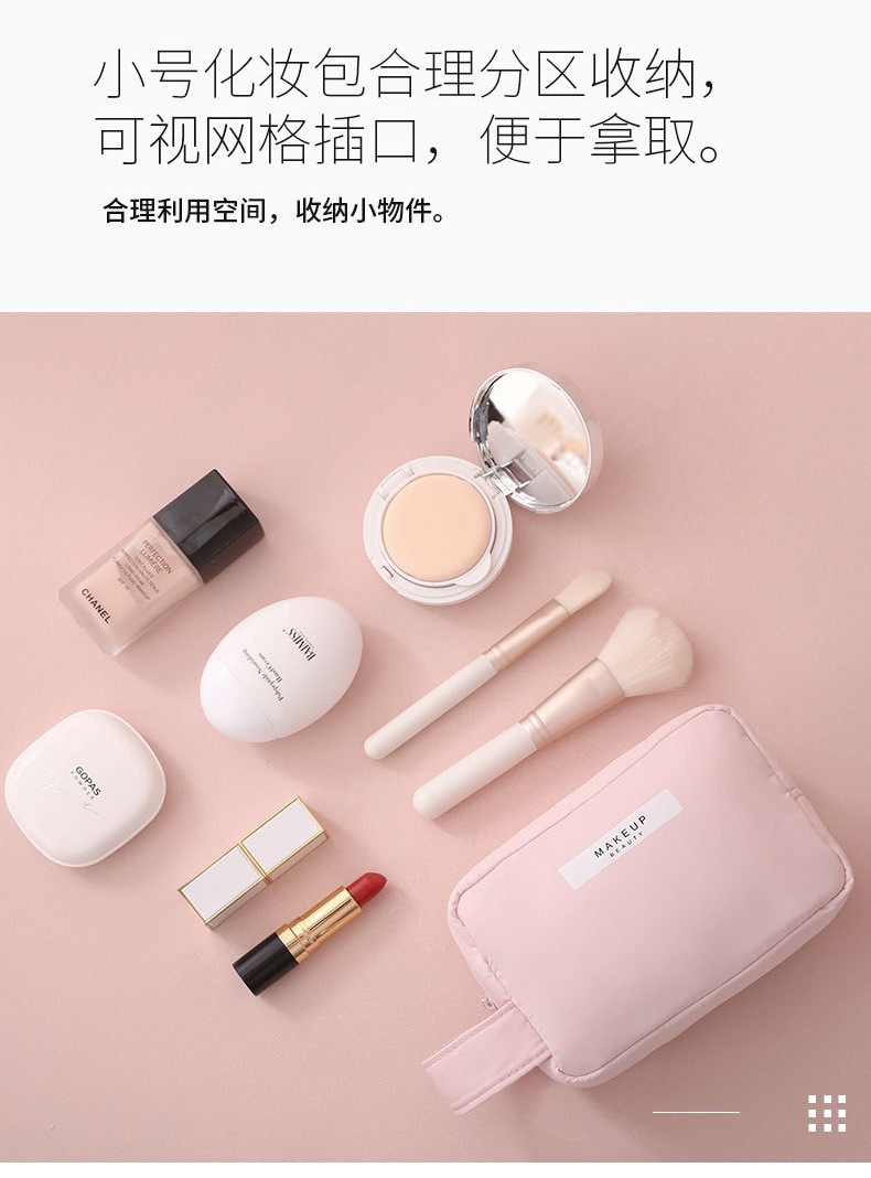 详情图片_08.jpg