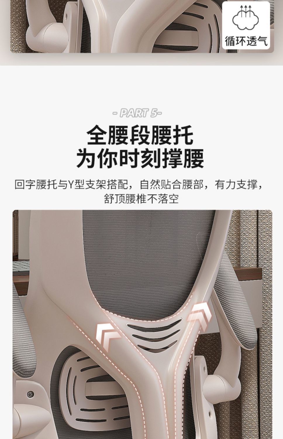 ee30dc8c-6093-4732-a830-2d201470304b.jpe