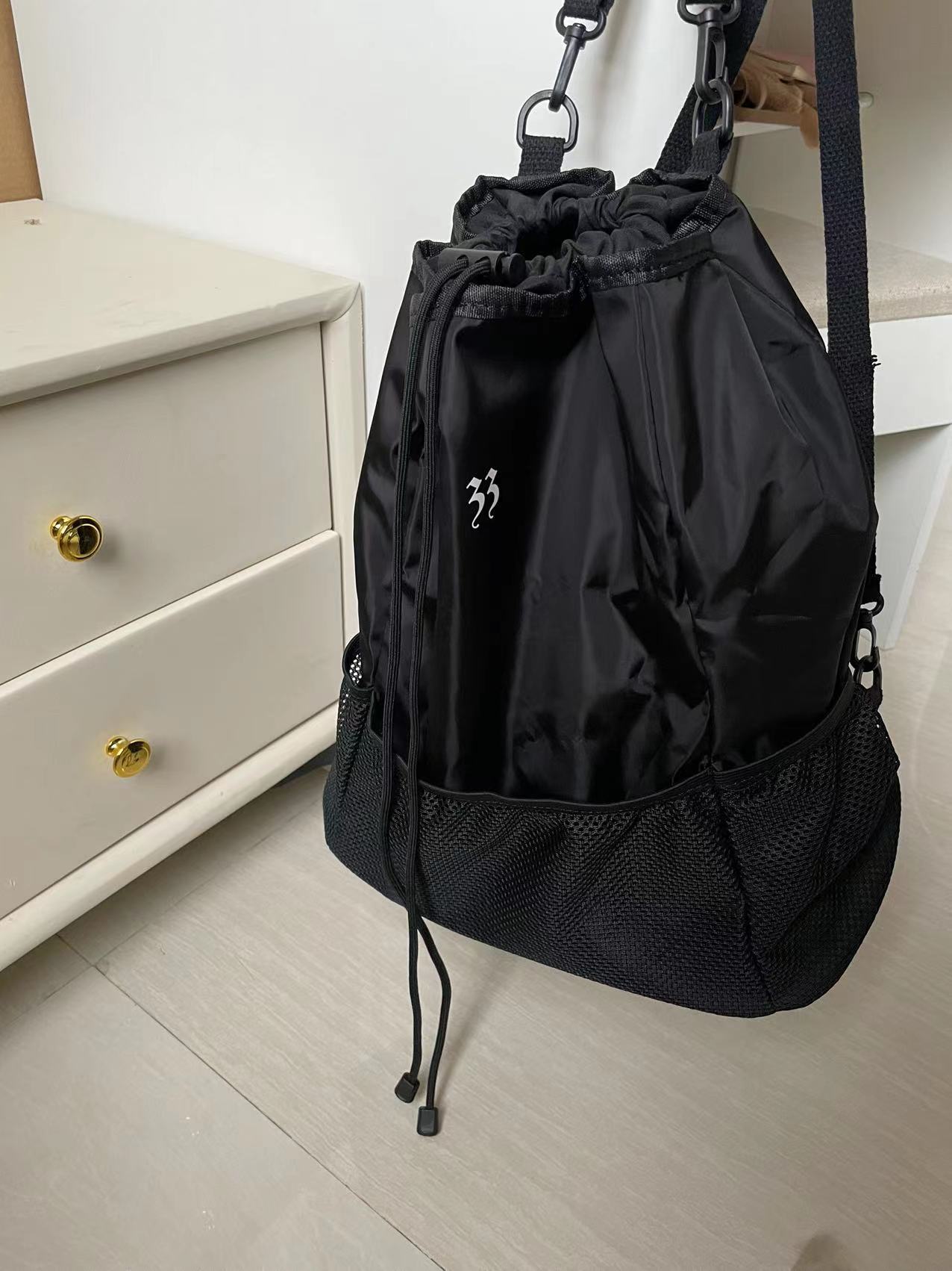 8492抽绳双肩包-1 (1).jpg