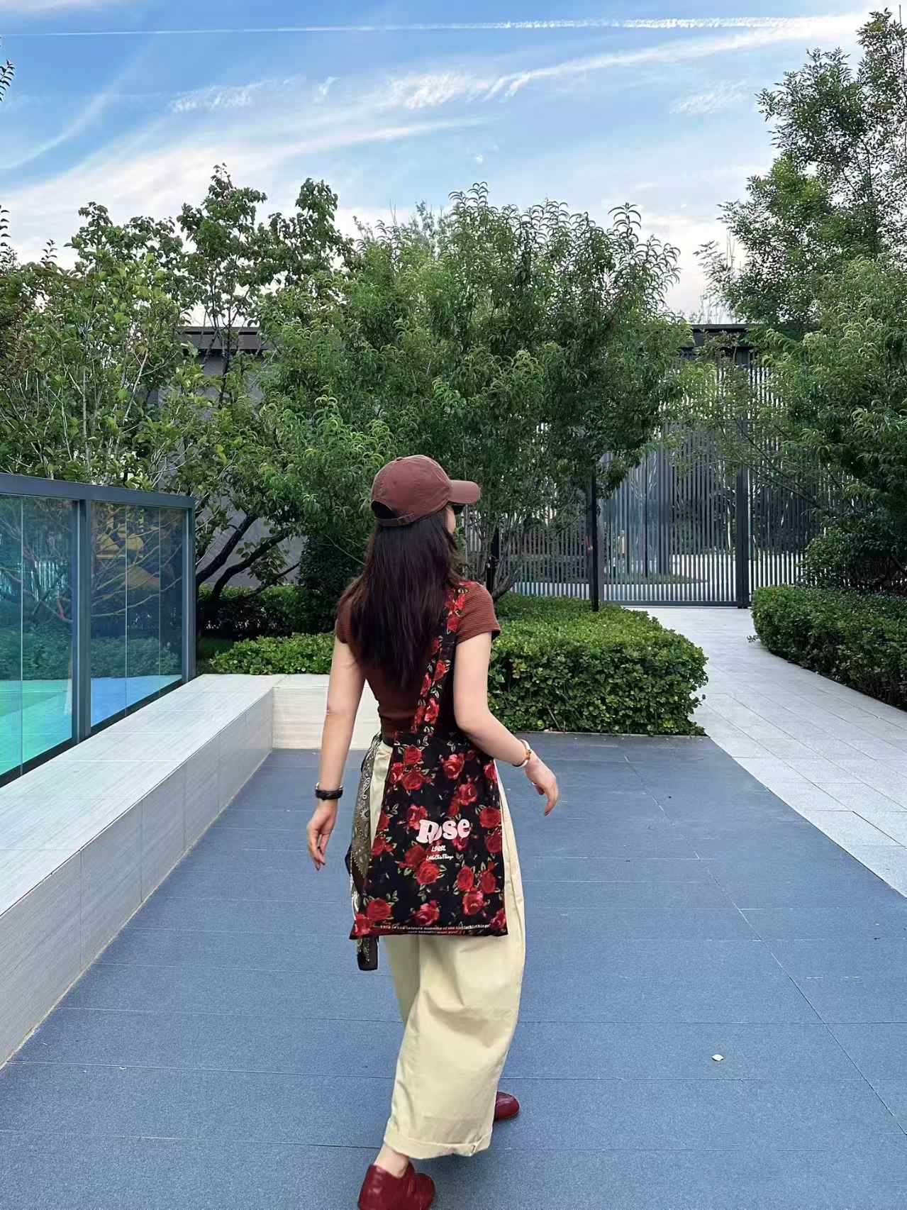 微信图片_20260623190030_393_298.jp