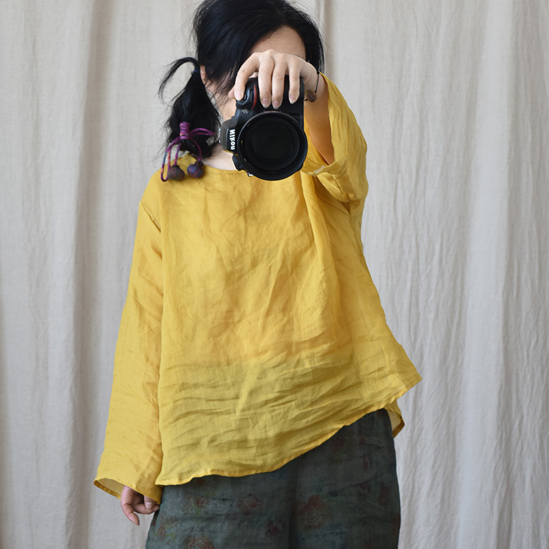 DSC_8778.jpg