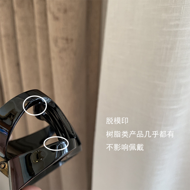 详情39.jpg