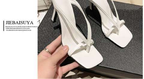 c5477a29-ca64-470e-bd8c-4ad70beaae97.jpe