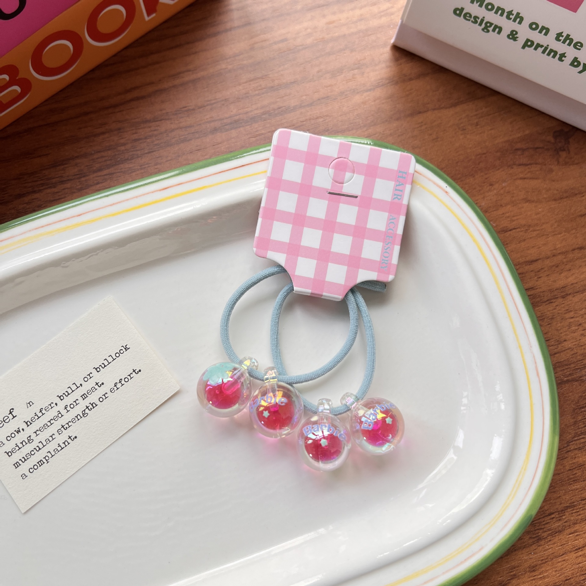 470d5f1aa3c1c84343fa227a876099