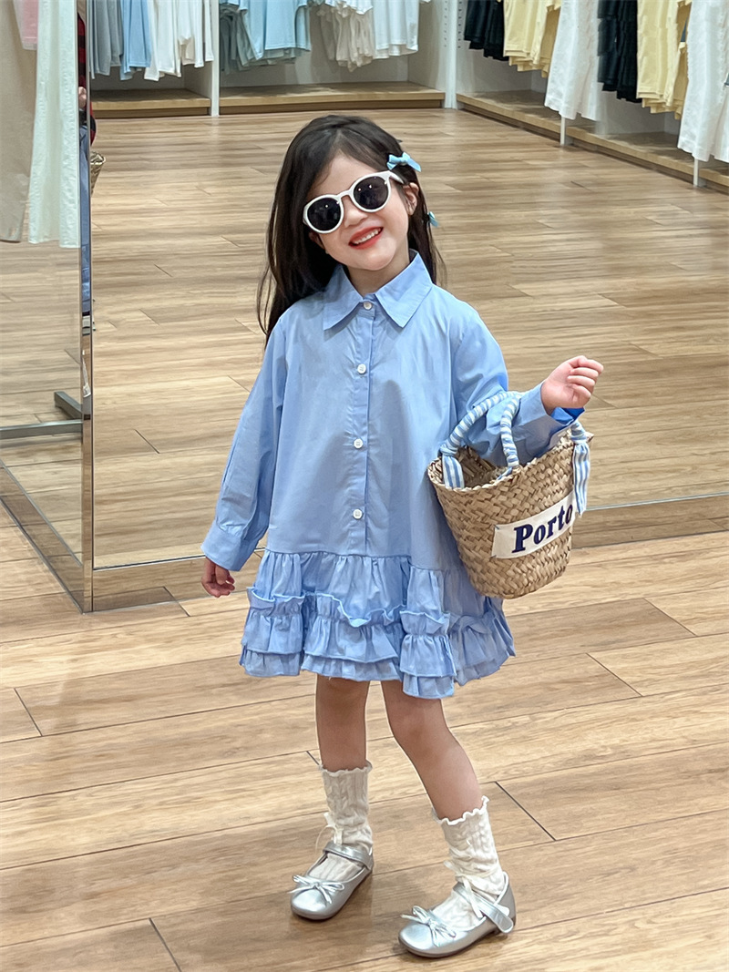 O1CN0124hf5628KD38dfXDB_!!1035