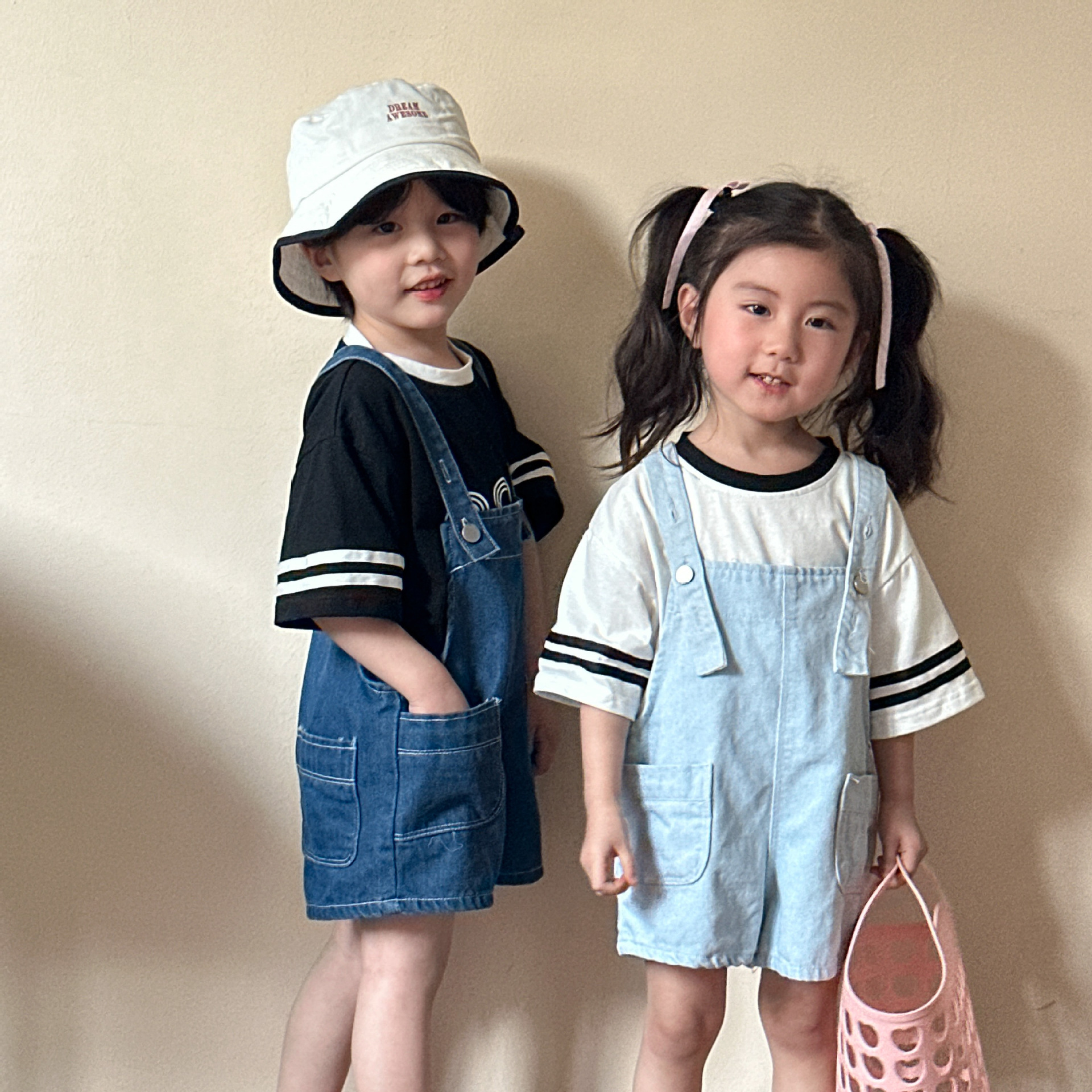 2024-03-13 161239.jpg