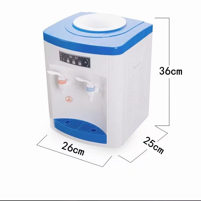 微信图片_20250718173517