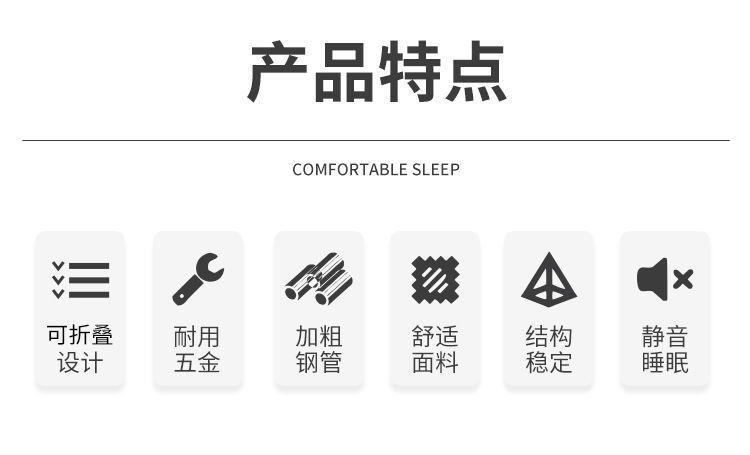 a1a6673e-f9e2-414a-bde1-2b3242c42b47.jpe