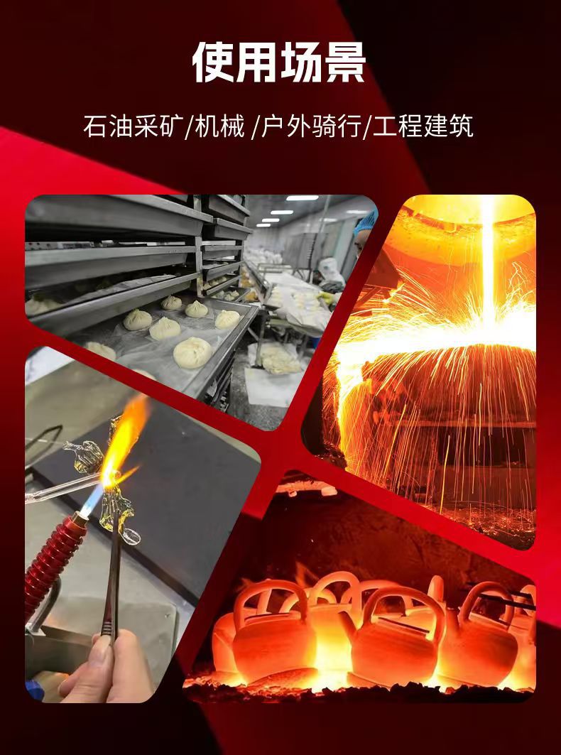 16b2f040153ff7257ec8c684543ae1