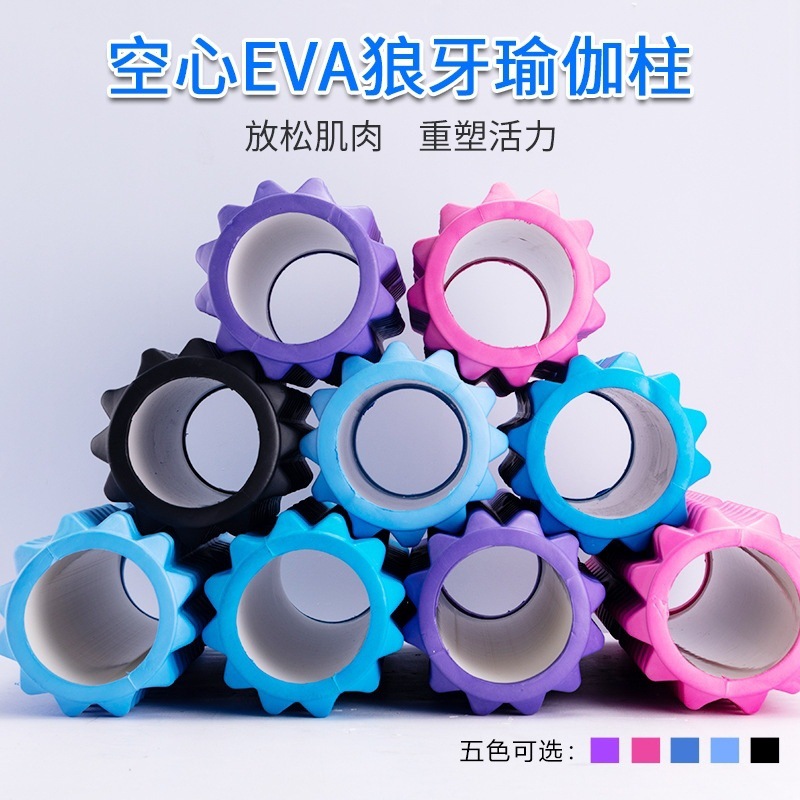 f26e7009-8f26-4d8f-832a-613303826544.jpe