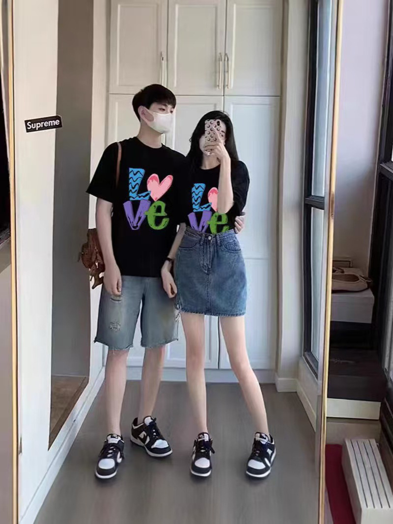 a494c7c35d1e2a6769081ab6759c8a