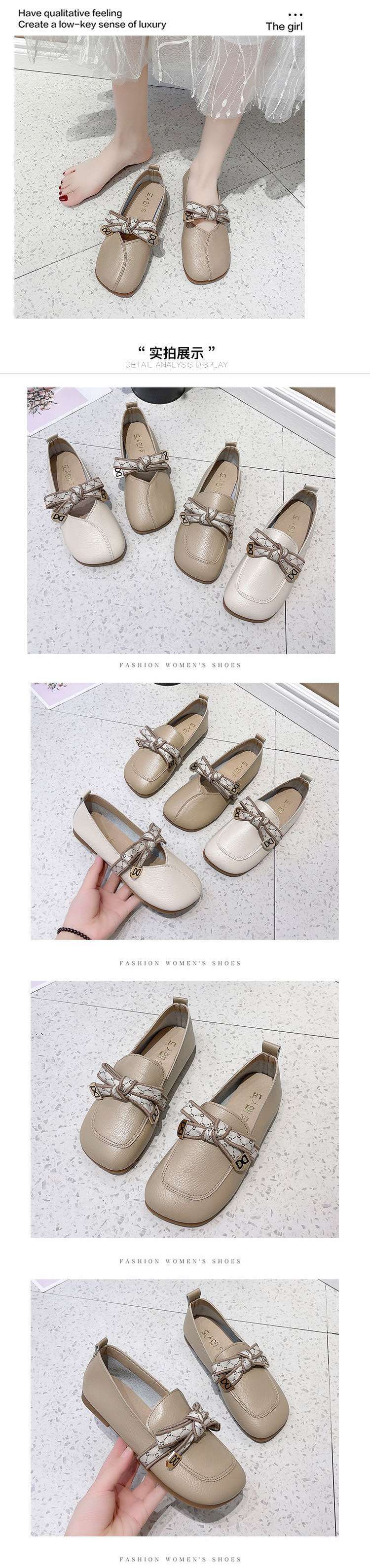 dc685214-f795-4f0f-bbe7-d73f397f7879.jpe