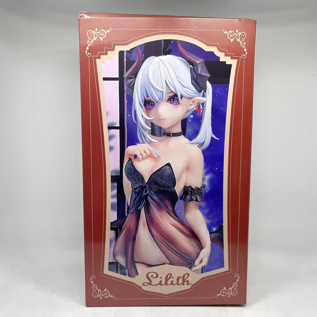 18de1ee6-2d39-4663-b130-d867e1