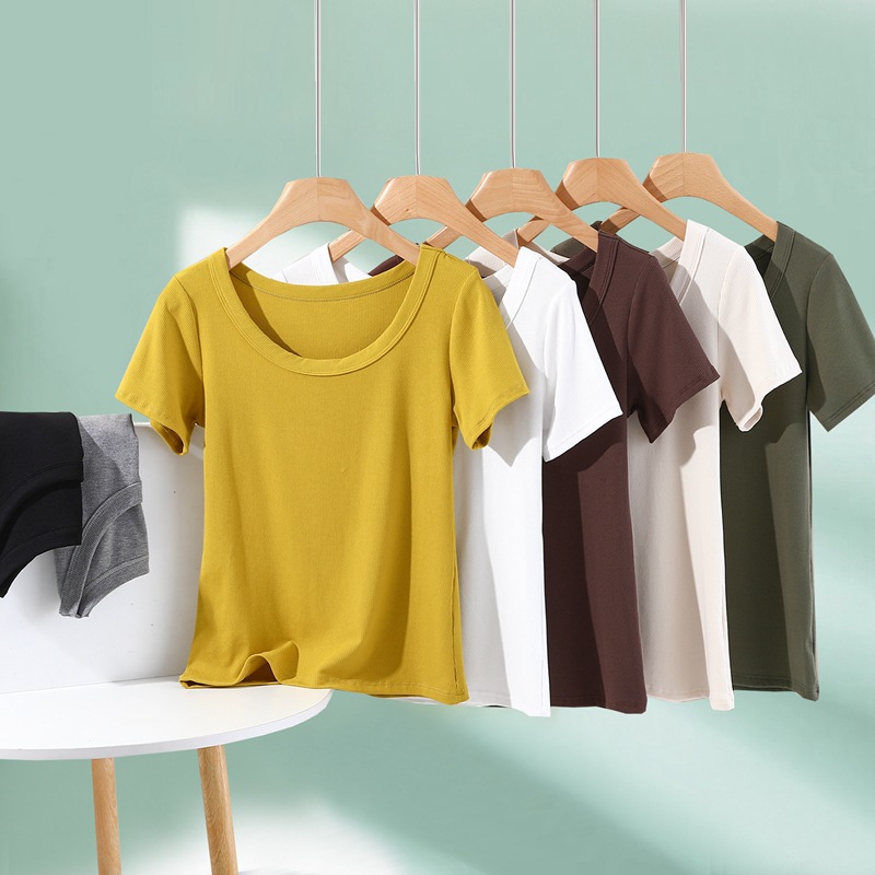 6F0A8206--_副本.jpg?x-oss-process=image/format,png