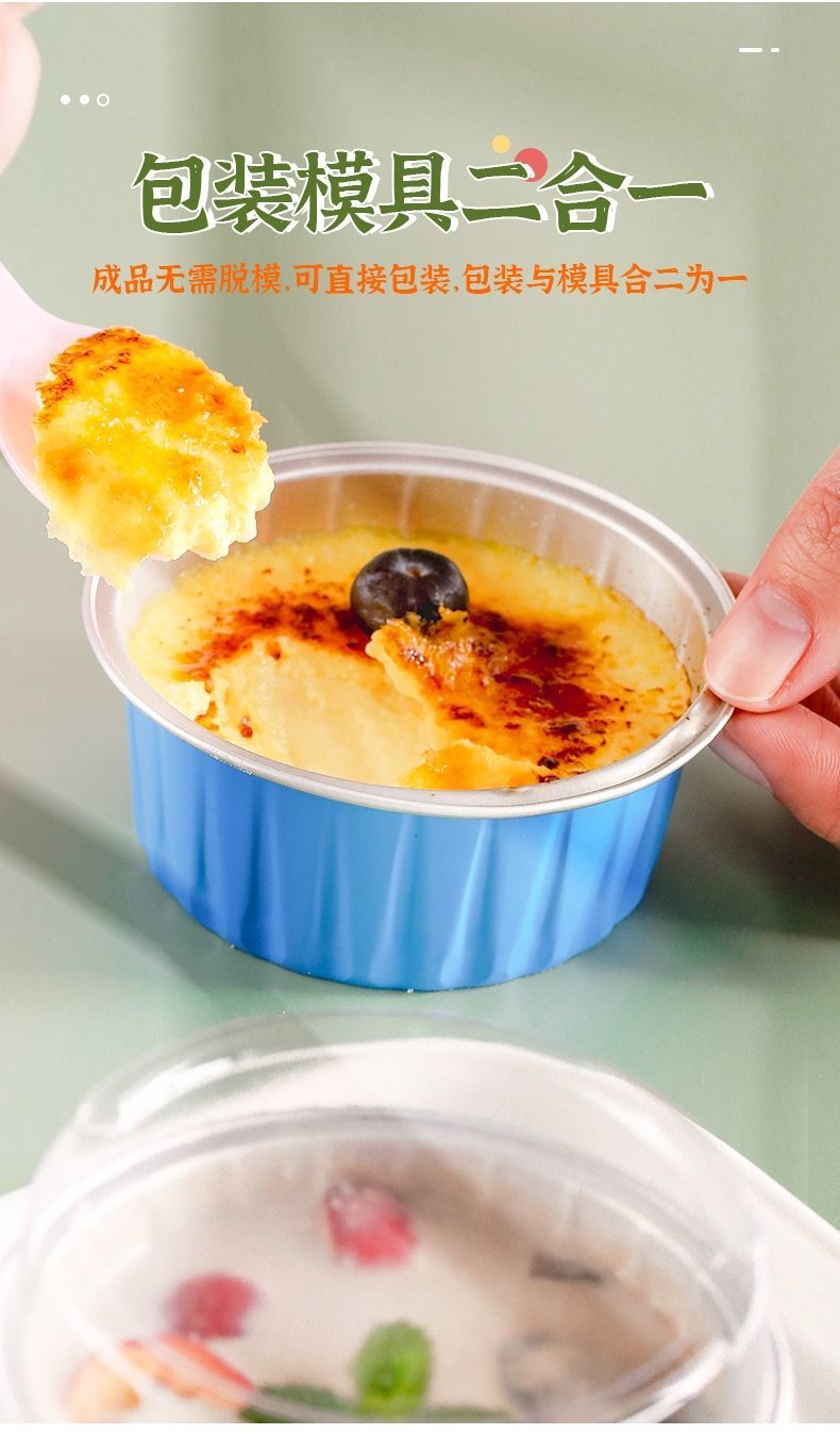 db917c18-ab77-4f48-a459-265e64087533.jpe