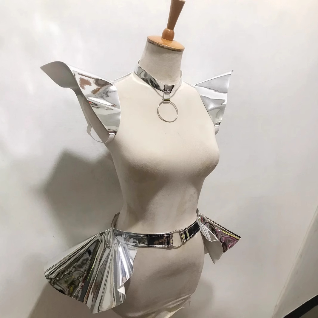 O1CN01GqHk9R1GurYSAy3m4_!!2214