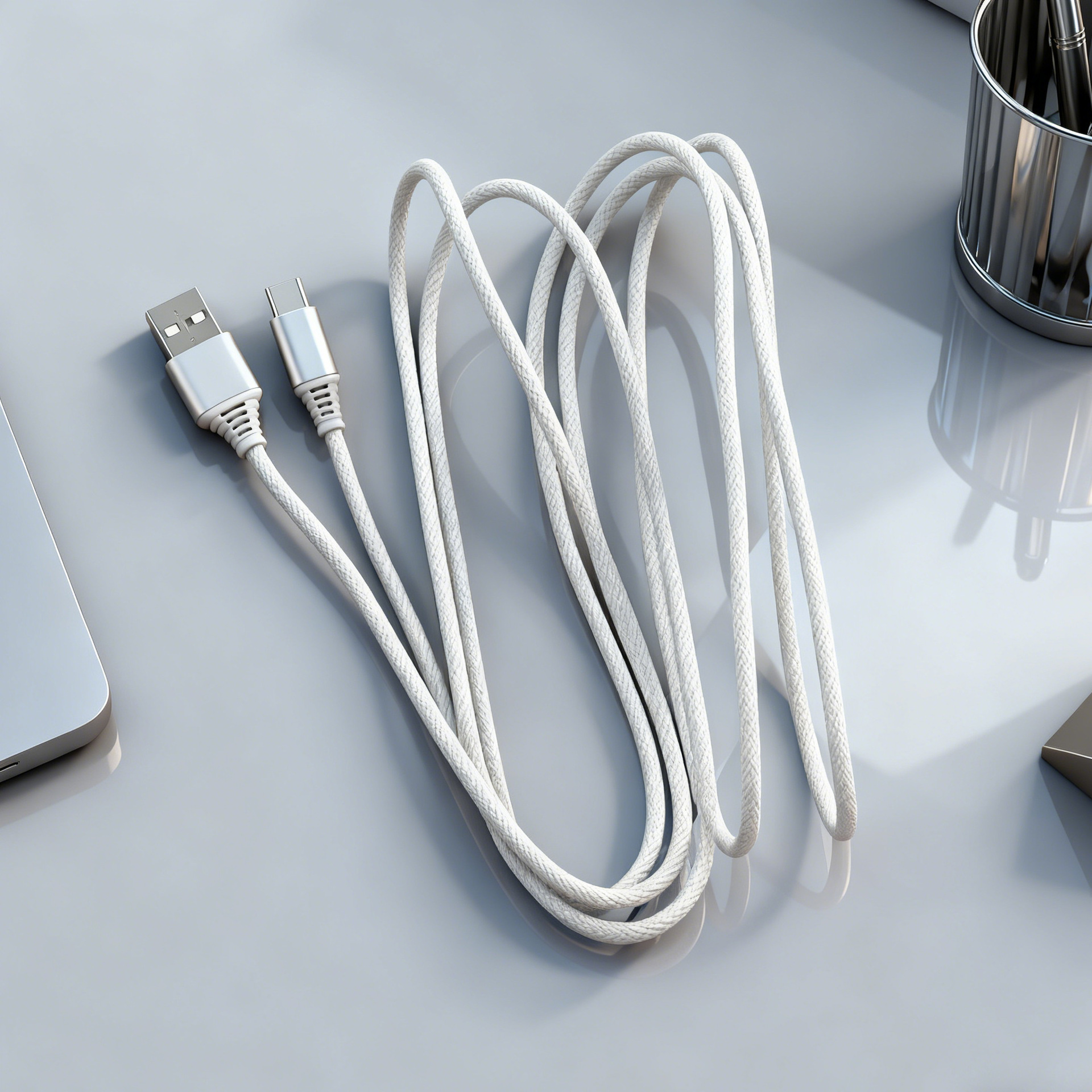 图片3D渲染处理 (9).jpg