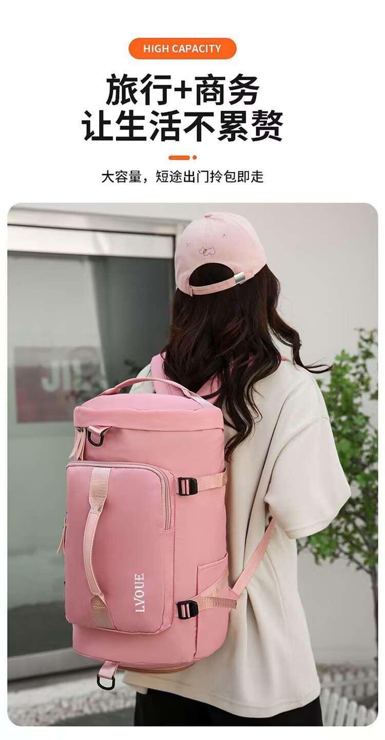 1CD3260CDD30E8F05616AB9E6C6988