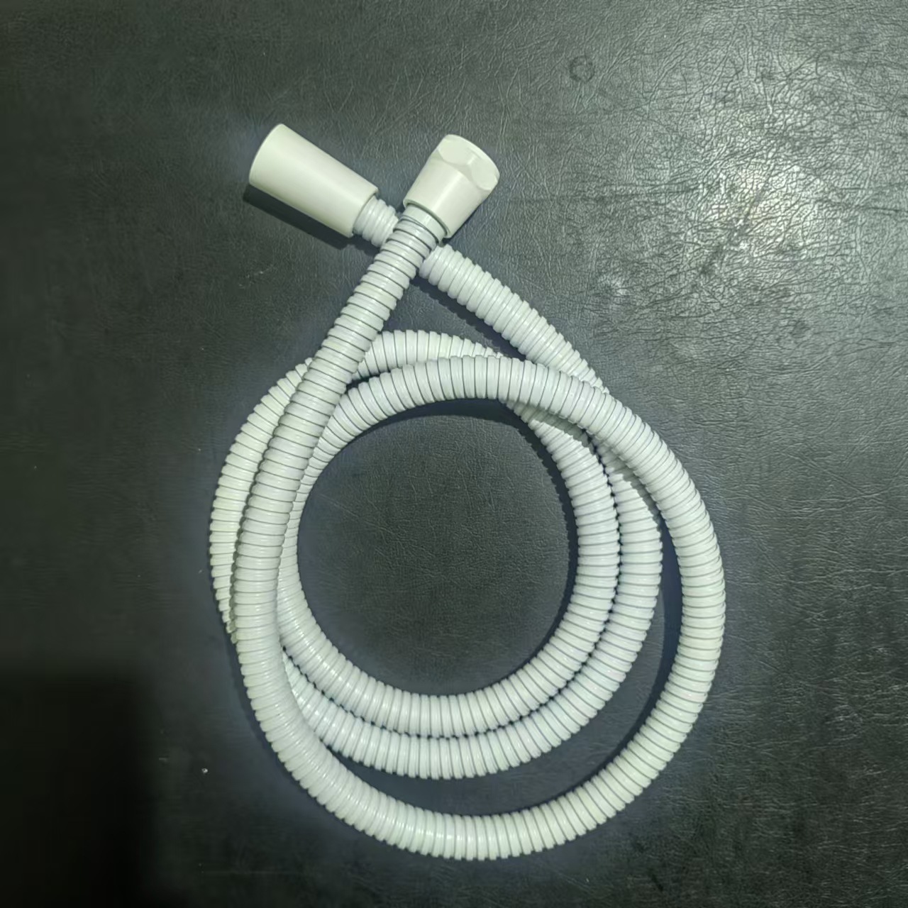 b8a7c882ea2a0198ffd52bd0eedb0c