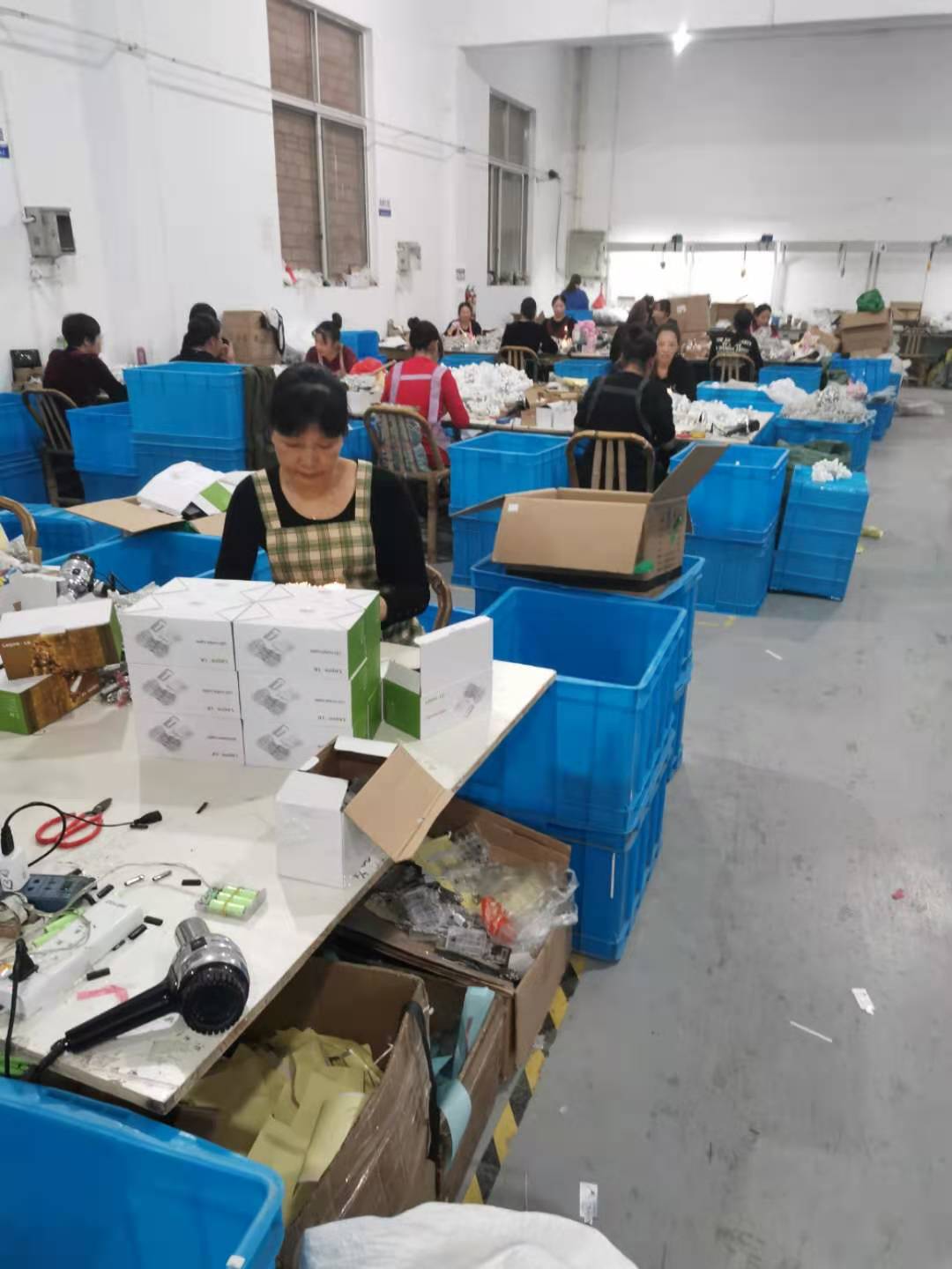 微信图片_20201130155645